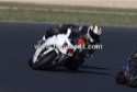 24-STAR17-SBK-2-007