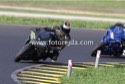 24-STAR18-B-RACE-1-027