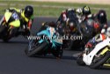 24-STAR18-B-RACE-2-026